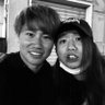 Profilbild von まさ