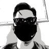 AJI's profile picture