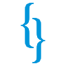 Profilbild von Tastaturberuf ⌨
