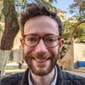Damien C. Tanner's profile picture