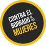Фото профиля Contra El Borrado de las Mujeres