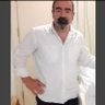 Фото профиля Yalçın