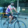 Profilbild von Girish Rao