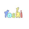 Фото профиля yoshi