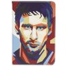 Profilbild von گتــلوني