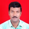 Pramod Kumar Patra's profile picture