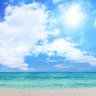藤沢マサト 的头像