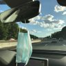 timboon9241 的头像