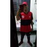 LCÊ ᶜʳᶠ profil fotoğrafı