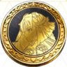 えるしぃ#FGO profil fotoğrafı