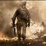 sernort 🇵🇱 profil fotoğrafı