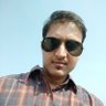 Profilbild von Pritesh patel