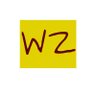 Фото профиля WeltundZeit