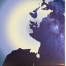 AnnaDka's profile picture