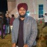 Фото профиля KD Singh