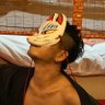 多聞's profile picture