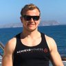 Jason sherratt's profile picture