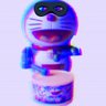 Profilbild von 🇯🇵エレドラえもん🇺🇸