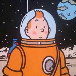 Bill Moon's profile picture