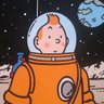 Bill Moon's profile picture