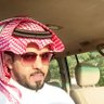 تـركـي profil fotoğrafı