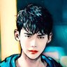 W2 Four Worlds (W Two Worlds Season 2 Script)'s profile picture