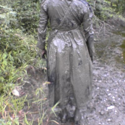 doronnkodaisuki's profile picture