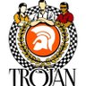 TrojanSka80 的头像