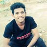 فارس ود حمد profil fotoğrafı