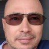 Profilbild von Valter Ferreira