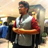 vikash sharma's profile picture