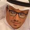 Ahmed AlBosili's profile picture