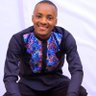 Ndyamuhaki Mathias's profile picture