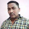 Profilbild von Avaya Kumar Padhiary