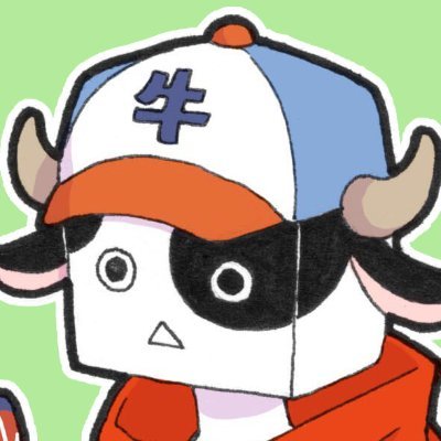 m_Usi's profile picture
