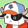 Profilbild von まだら牛🏔🎲狂気山脈アニメ映画プリプロ中