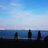 Фото профиля ゆうなぎ🩵MTR