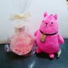 *初瀬 於荼*'s profile picture