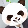 かりん 的头像