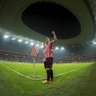 A.S profil fotoğrafı