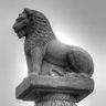 Profilbild von Edicts of Devanampriya
