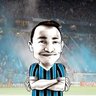 Profilbild von RAFAEL KEHL