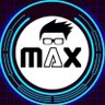Maxatron 的头像