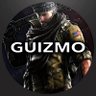 Guizmo 的头像