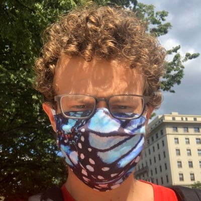 Read Raising Expectations (and Raising Hell)'s profile picture