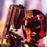 Zero_Tolerance/Нулевая_терпимость's profile picture