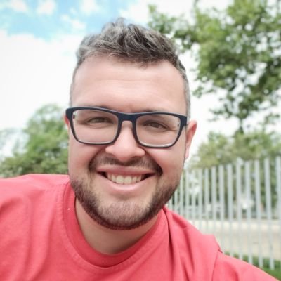 Jean Claude Penjean Díaz's profile picture