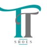 Profilbild von Tippy Tot Shoes™