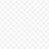 حب المعرفة profil fotoğrafı