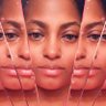 Cynthia R. Massey's profile picture